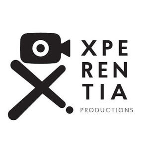 Meet your Posher, Erick